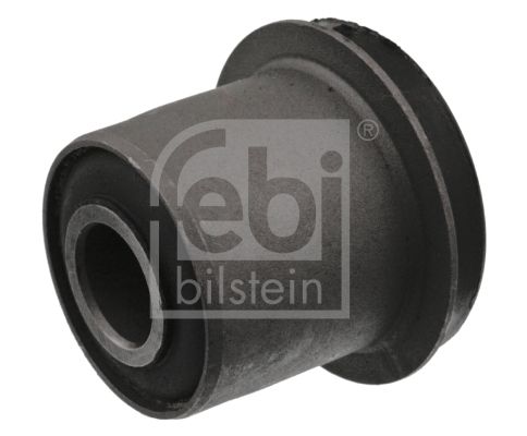 FEBI BILSTEIN Laagripuks, lehtvedru 43297